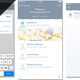 Illustration for article titled The Best App Deals for February 4, 2015
